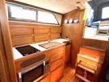 Galley